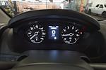 New 2025 Ram ProMaster 1500 High Roof Empty Cargo Van for sale #21434 - photo 16