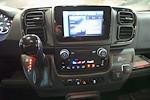 New 2025 Ram ProMaster 1500 High Roof Empty Cargo Van for sale #21434 - photo 18