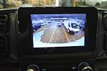 New 2025 Ram ProMaster 1500 High Roof Empty Cargo Van for sale #21434 - photo 19