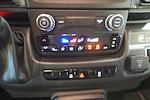 New 2025 Ram ProMaster 1500 High Roof Empty Cargo Van for sale #21434 - photo 20