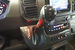 New 2025 Ram ProMaster 1500 High Roof Empty Cargo Van for sale #21434 - photo 21