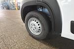 New 2025 Ram ProMaster 1500 High Roof Empty Cargo Van for sale #21434 - photo 24