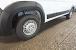 New 2025 Ram ProMaster 1500 High Roof Empty Cargo Van for sale #21434 - photo 25
