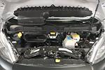 New 2025 Ram ProMaster 1500 High Roof Empty Cargo Van for sale #21434 - photo 26