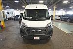 New 2025 Ram ProMaster 1500 High Roof Empty Cargo Van for sale #21434 - photo 3