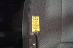 New 2025 Ram ProMaster 1500 High Roof Empty Cargo Van for sale #21434 - photo 28