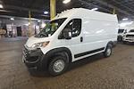 New 2025 Ram ProMaster 1500 High Roof Empty Cargo Van for sale #21434 - photo 4