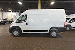 New 2025 Ram ProMaster 1500 High Roof Empty Cargo Van for sale #21434 - photo 5