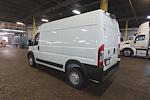 New 2025 Ram ProMaster 1500 High Roof Empty Cargo Van for sale #21434 - photo 6