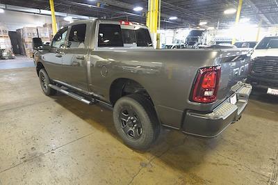 New 2025 Ram 2500 Tradesman Crew Cab for sale #21435 - photo 2