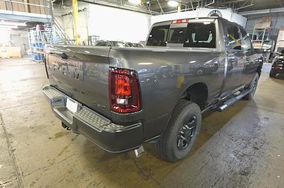 2025 Ram 2500 Crew Cab 4x4 Pickup for sale #21435 - photo 2