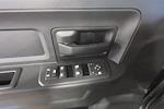 2025 Ram 2500 Crew Cab 4x4 Pickup for sale #21435 - photo 10