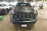 2025 Ram 2500 Crew Cab 4x4 Pickup for sale #21435 - photo 3