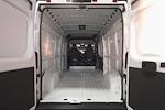 New 2025 Ram ProMaster 2500 High Roof Empty Cargo Van for sale #21437 - photo 8