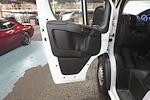New 2025 Ram ProMaster 2500 High Roof Empty Cargo Van for sale #21437 - photo 9