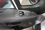 New 2025 Ram ProMaster 2500 High Roof Empty Cargo Van for sale #21437 - photo 10