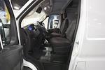 New 2025 Ram ProMaster 2500 High Roof Empty Cargo Van for sale #21437 - photo 11