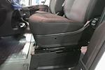 New 2025 Ram ProMaster 2500 High Roof Empty Cargo Van for sale #21437 - photo 12