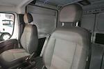 New 2025 Ram ProMaster 2500 High Roof Empty Cargo Van for sale #21437 - photo 13