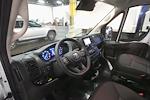 New 2025 Ram ProMaster 2500 High Roof Empty Cargo Van for sale #21437 - photo 14