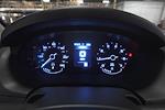 New 2025 Ram ProMaster 2500 High Roof Empty Cargo Van for sale #21437 - photo 16