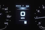 New 2025 Ram ProMaster 2500 High Roof Empty Cargo Van for sale #21437 - photo 17