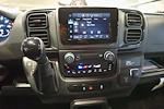 New 2025 Ram ProMaster 2500 High Roof Empty Cargo Van for sale #21437 - photo 18