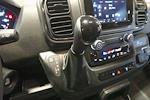 New 2025 Ram ProMaster 2500 High Roof Empty Cargo Van for sale #21437 - photo 21