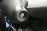 New 2025 Ram ProMaster 2500 High Roof Empty Cargo Van for sale #21437 - photo 22