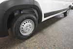 New 2025 Ram ProMaster 2500 High Roof Empty Cargo Van for sale #21437 - photo 25