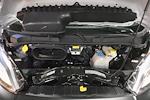 New 2025 Ram ProMaster 2500 High Roof Empty Cargo Van for sale #21437 - photo 26
