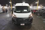 New 2025 Ram ProMaster 2500 High Roof Empty Cargo Van for sale #21437 - photo 3