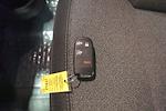 New 2025 Ram ProMaster 2500 High Roof Empty Cargo Van for sale #21437 - photo 27