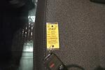 New 2025 Ram ProMaster 2500 High Roof Empty Cargo Van for sale #21437 - photo 28