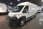 New 2025 Ram ProMaster 2500 High Roof Empty Cargo Van for sale #21437 - photo 4