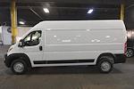 New 2025 Ram ProMaster 2500 High Roof Empty Cargo Van for sale #21437 - photo 5