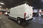 New 2025 Ram ProMaster 2500 High Roof Empty Cargo Van for sale #21437 - photo 6