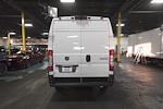 New 2025 Ram ProMaster 2500 High Roof Empty Cargo Van for sale #21437 - photo 7