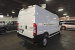 New 2025 Ram ProMaster 2500 High Roof Empty Cargo Van for sale #21437 - photo 2