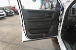 New 2025 Ram 3500 Tradesman Crew Cab 4x4 60 CA Cab Chassis for sale #21438 - photo 8