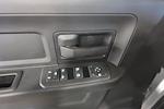 New 2025 Ram 3500 Tradesman Crew Cab 4x4 60 CA Cab Chassis for sale #21438 - photo 9