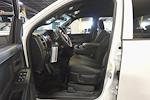 New 2025 Ram 3500 Tradesman Crew Cab 4x4 60 CA Cab Chassis for sale #21438 - photo 10