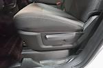 New 2025 Ram 3500 Tradesman Crew Cab 4x4 60 CA Cab Chassis for sale #21438 - photo 11