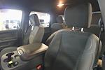New 2025 Ram 3500 Tradesman Crew Cab 4x4 60 CA Cab Chassis for sale #21438 - photo 13