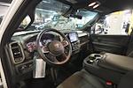 New 2025 Ram 3500 Tradesman Crew Cab 4x4 60 CA Cab Chassis for sale #21438 - photo 14