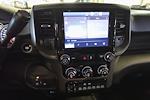 New 2025 Ram 3500 Tradesman Crew Cab 4x4 60 CA Cab Chassis for sale #21438 - photo 18