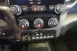 New 2025 Ram 3500 Tradesman Crew Cab 4x4 60 CA Cab Chassis for sale #21438 - photo 19