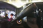 New 2025 Ram 3500 Tradesman Crew Cab 4x4 60 CA Cab Chassis for sale #21438 - photo 20