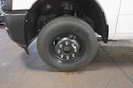 New 2025 Ram 3500 Tradesman Crew Cab 4x4 60 CA Cab Chassis for sale #21438 - photo 22