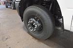 New 2025 Ram 3500 Tradesman Crew Cab 4x4 60 CA Cab Chassis for sale #21438 - photo 23